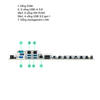 Mainboard server Gigabyte MS03-CE0