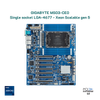 Mainboard server Gigabyte MS03-CE0