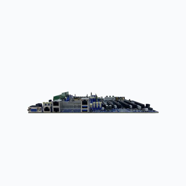 Ảnh minh họa Mainboard server Gigabyte MS73-HB1 1