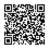 Mainboard server Gigabyte MS73-HB1