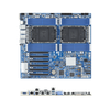Mainboard server Gigabyte MS73-HB2