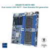 Mainboard server Gigabyte MS73-HB2