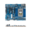 Mainboard server Gigabyte MZ01-CE1
