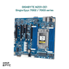 Mainboard server Gigabyte MZ01-CE1