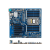 Mainboard server Gigabyte MZ31-AR0 Single AMD EPYC 7002 series