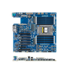 Mainboard server Gigabyte MZ32-AR0 Single AMD EPYC 7003 series