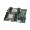 Mainboard server Supermicro H11DSi dual AMD EPYC 7001/7002 series