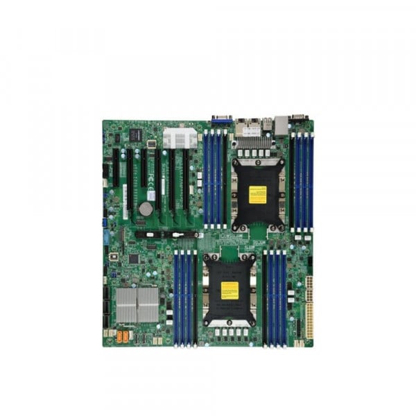 Mainboard Supermicro MBD-X11DPI-N