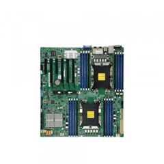  Mainboard Supermicro MBD-X11DPI-N 