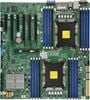 Mainboard Supermicro MBD-X11DPi-NT