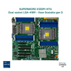 Mainboard Supermicro X12DPi-N6