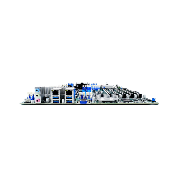 Ảnh minh họa Mainboard Supermicro X13DAI-T 1