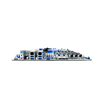 Mainboard Supermicro X13DAI-T