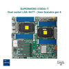 Mainboard Supermicro X13DAI-T