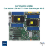 Mainboard Supermicro X13DEI