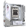 Mainboard X870-I AORUS PRO ICE