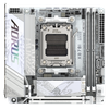 Mainboard X870-I AORUS PRO ICE