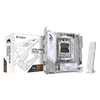 Mainboard X870-I AORUS PRO ICE