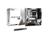 ASRock B650M Pro RS WiFi – Mainboard AMD B650 Cho PC Hiệu Năng Cao