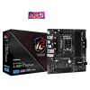 Mainboard ASRock B760M PG Lightning DDR5
