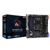 Mainboard ASRock B760M PG Riptide DDR5