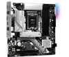 Mainboard ASRock B760M Pro RS DDR4