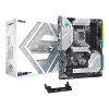 Mainboard ASRock Z690 Steel Legend DDR4