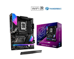  Mainboard ASRock Z890 LIGHTNING WIFI DDR5 