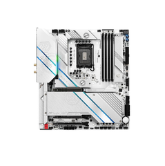  Mainboard ASRock Z890 Taichi AQUA DDR5 – Socket LGA1851 