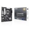 Mainboard ASUS B860M-K CSM DDR5