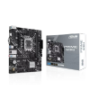 Mainboard ASUS H610M-K DDR5