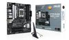Mainboard ASUS Prime B650M-A/CSM Wifi DDR5