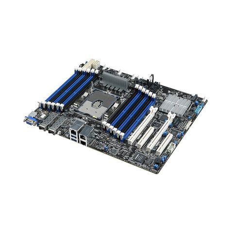 Mainboard Asus Z11PA-U12/10G-2S