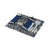 Mainboard Asus Z11PA-U12/10G-2S