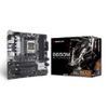 Mainboard Biostar B650MP-E Pro – B650, AM5, DDR5, mATX