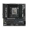 Mainboard Colorful BATTLE-AX B760M-PLUS S Wifi 7 V20 DDR4