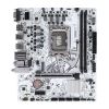 Mainboard Colorful Battle-AX B760M-T V21A Wifi DDR4