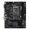 Mainboard Colorful BATTLE-AX H610M-P Wifi DDR5