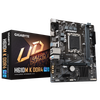 Mainboard Gigabyte H610M K Rev 1.0 DDR4