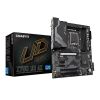 Mainboard Gigabyte Z790 UD AX Wifi DDR5