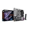 Mainboard Intel Gigabyte B760M AORUS ELITE WIFI6E DDR4 GEN5