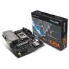 Mainboard SAPPHIRE Pulse A620AM DDR5