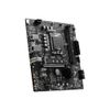 Mainboarrd MSI PRO B760M-B DDR4 (Led Sync)
