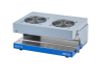 MALCOM Cooling fan RCF-3 thiết bị làm mát cho Reflow Checker