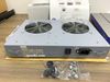 MALCOM Cooling fan RCF-3 thiết bị làm mát cho Reflow Checker