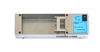 MALCOM DS-11 Dip Tester máy phân tích nhiệt độ bể hàn nhúng (0～300℃)
