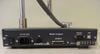 MALCOM PC-11 máy đo độ nhớt kem hàn 5～800 / 0.2～20 (Pa・s)