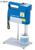 MALCOM Spiral Viscometer PM-3A máy đo độ nhớt cầm tay (5.0 ~500 Pa･s)