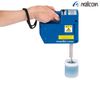 MALCOM Spiral Viscometer PM-3A máy đo độ nhớt cầm tay (5.0 ~500 Pa･s)
