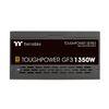 Nguồn máy tính Thermaltake Toughpower GF3 1350W Gold | Full-Module